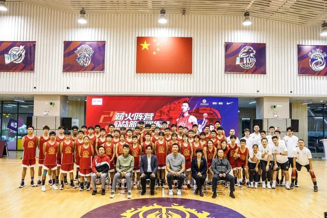 如何通过团队配合提高篮板成功率?_1