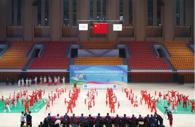 大学生篮球选手的心态建设指南_0